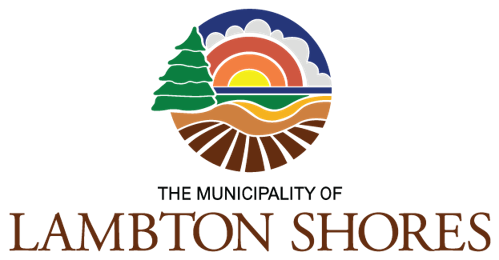 Municipality Of Lambton Shores